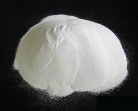 價(jià)格下探12萬(wàn)元/噸 碳酸鋰企業(yè)靠啥成為“人生贏(yíng)家”？