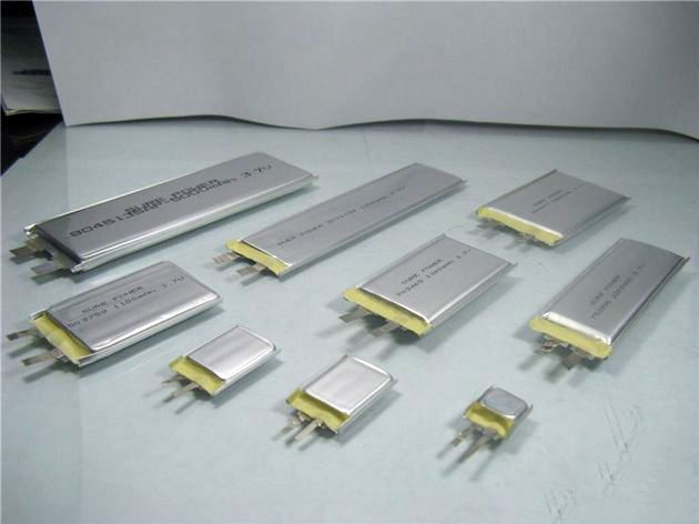 直追“漲價(jià)一哥”碳酸鋰？揭底銅箔漲價(jià)的深層次因素