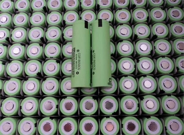 7家碳酸鋰企業(yè)上半年凈利差幅極大背后 資本助推格局生變